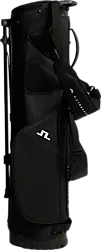 JL PENCIL GOLF BAG - BLACK Standard Small1x1