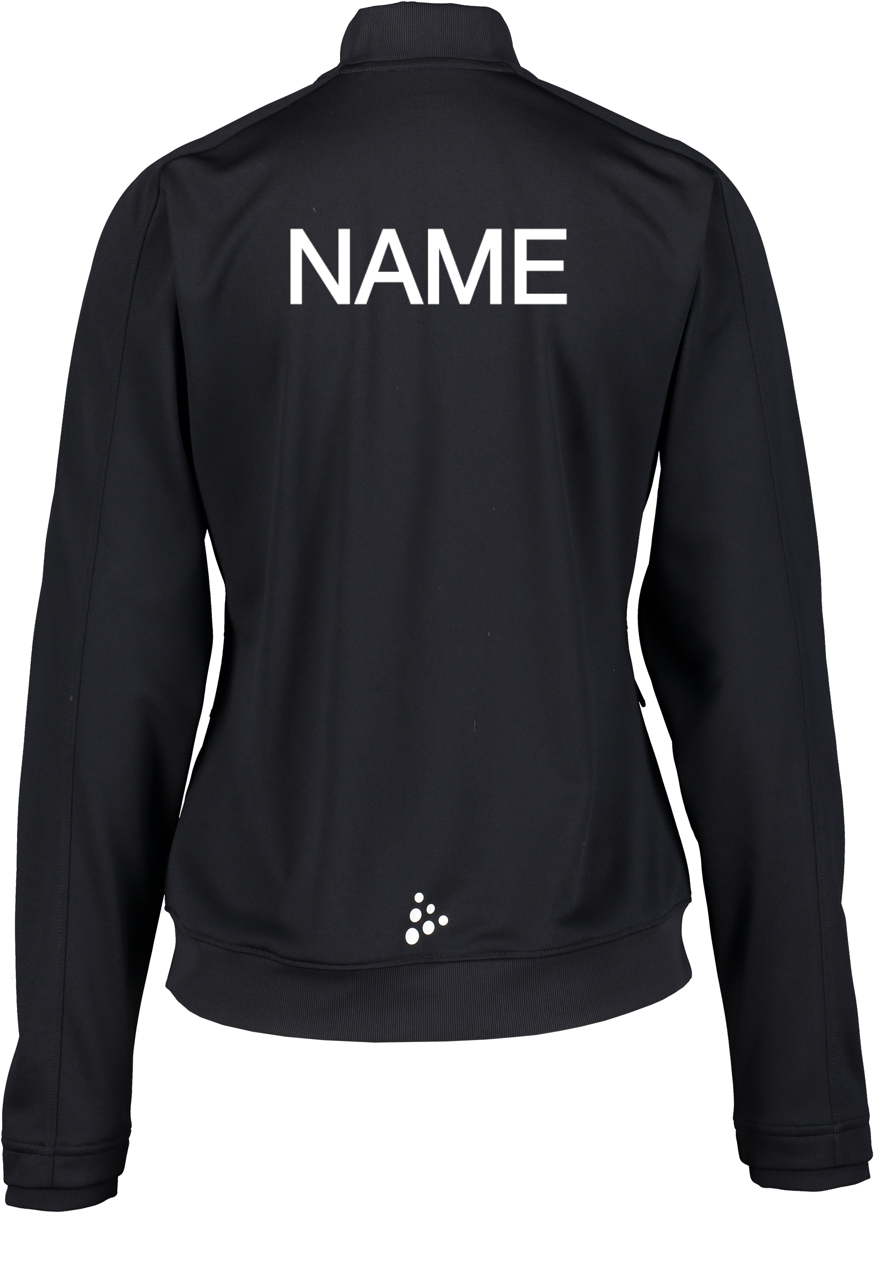 CRAFT, Evolve 2.0 Full Zip Jacket W