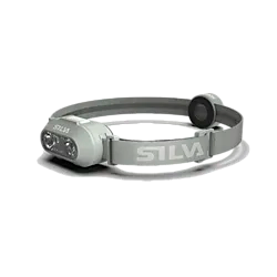 Smini - Mint Standard Small1x1