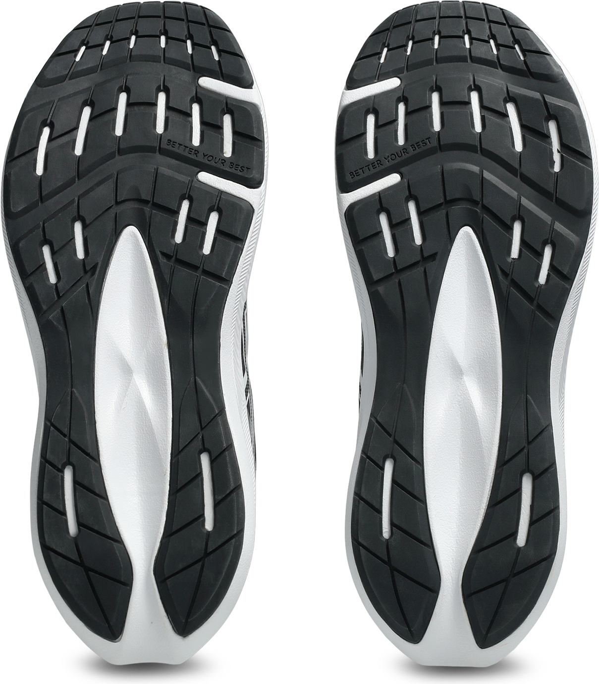 ASICS, J PATRIOT 14 GS