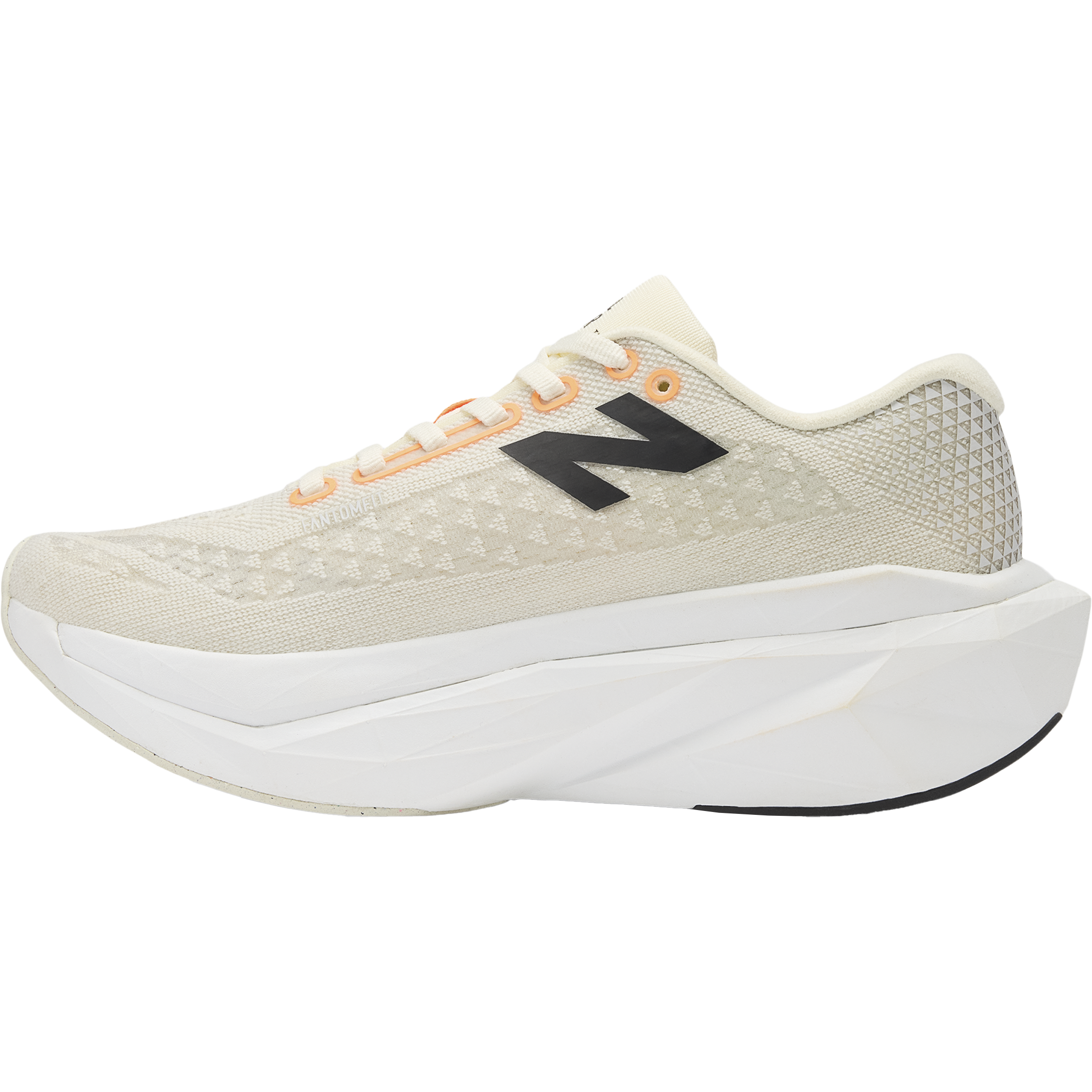 NEW BALANCE, W FUELCELL SC TRAINER V3