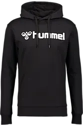393937101101 HUMMEL Go 2.0 Logo Hoodie 393937101101 HUMMEL Go 2.0 Logo Hoodie Standard Small1x1