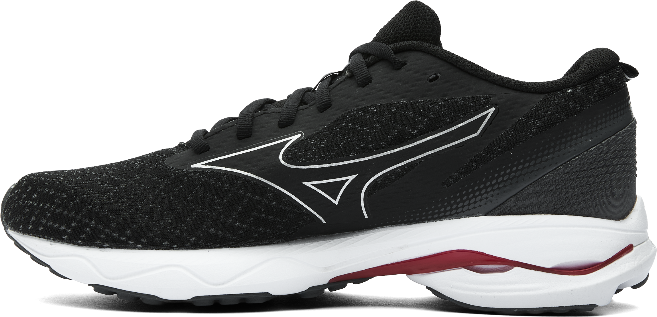 MIZUNO, WAVE PRODIGY 6(M)