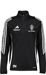 390929101101 ADIDAS Tiro24 Tr Top 390929101101 ADIDAS Tiro24 Tr Top Standard Small1x1