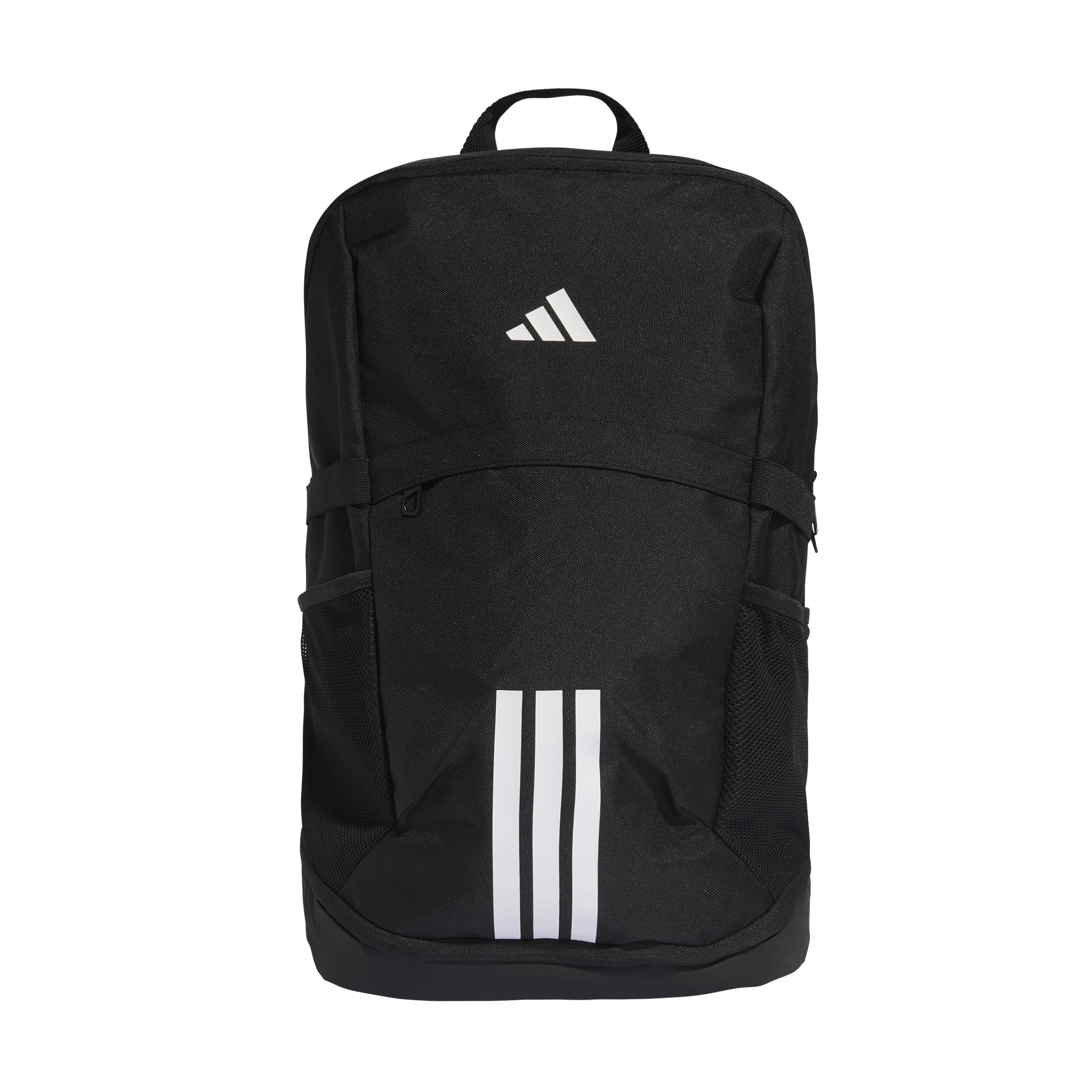 
ADIDAS, 
TIRO BACKPACK, 
Detail 1
