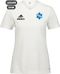 358911105101 ADIDAS Ent22 Jsy Tee W 358911105101 ADIDAS Ent22 Jsy Tee W Standard Small1x1