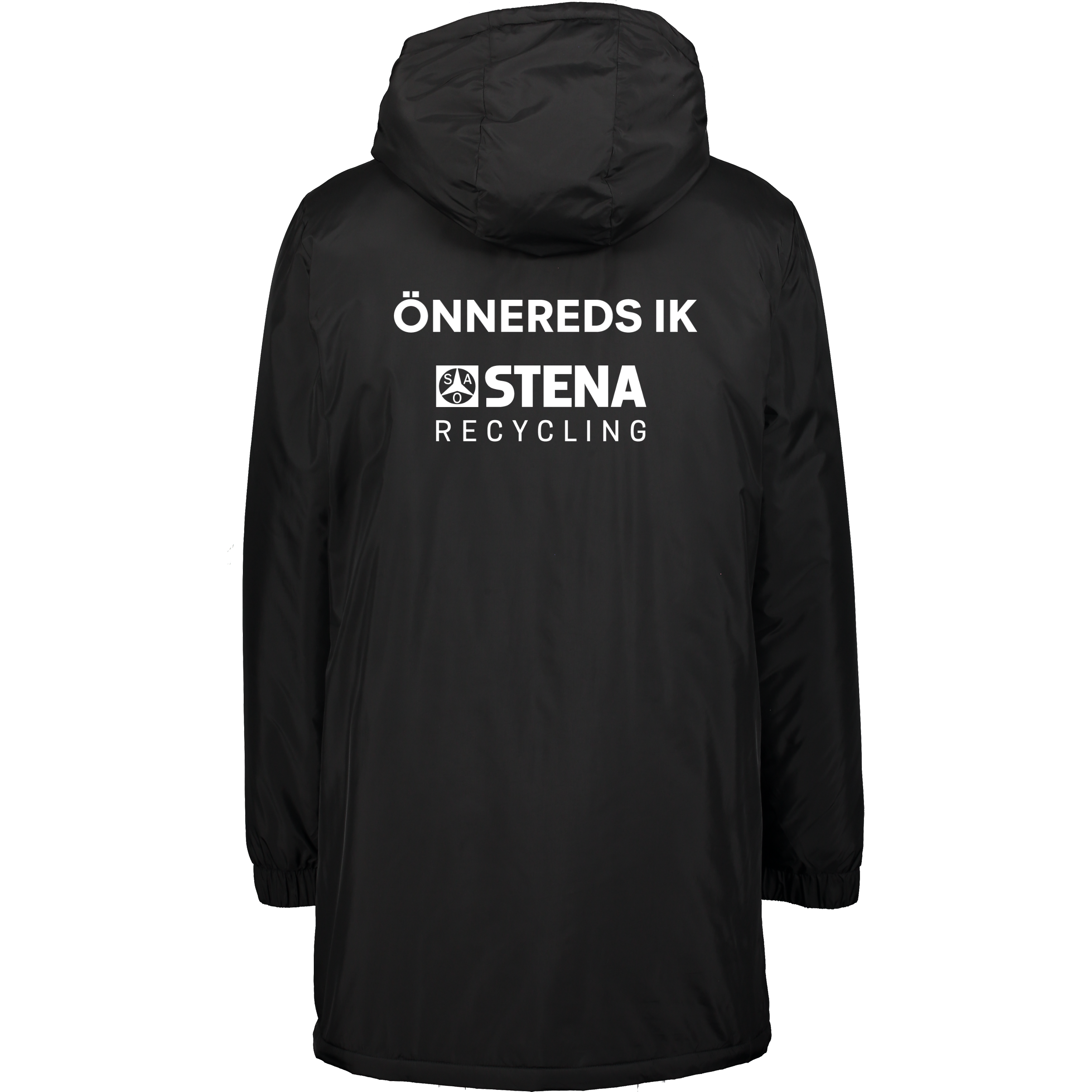 ADIDAS, ENT26 STADJKT