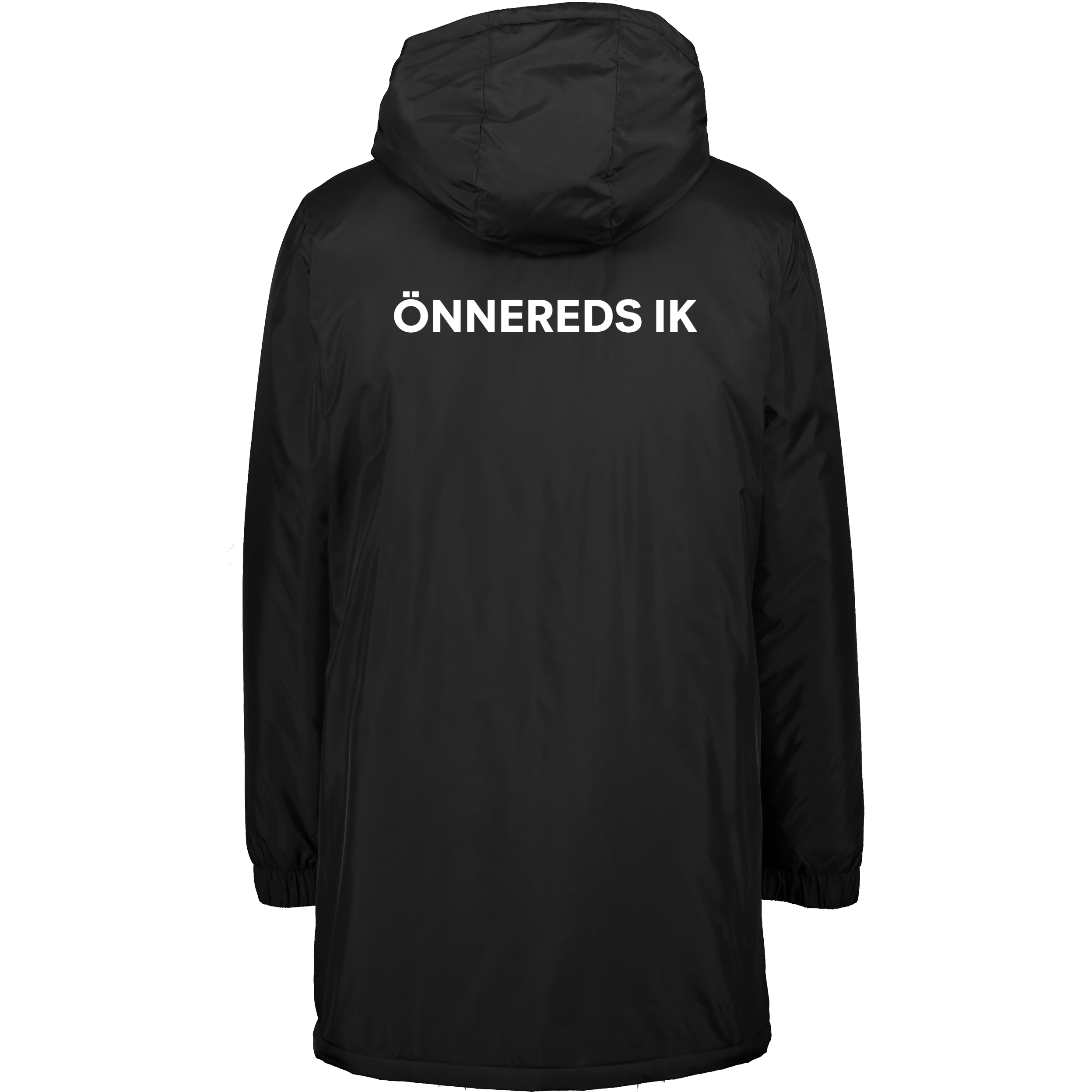 ADIDAS, ENT26 STADJKT