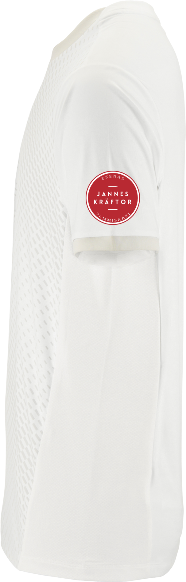 CRAFT, EVOLVE 2.0 GRAPHIC JERSEY M