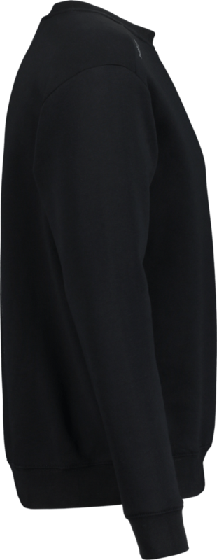 BAUER, CORE CREWNECK SR