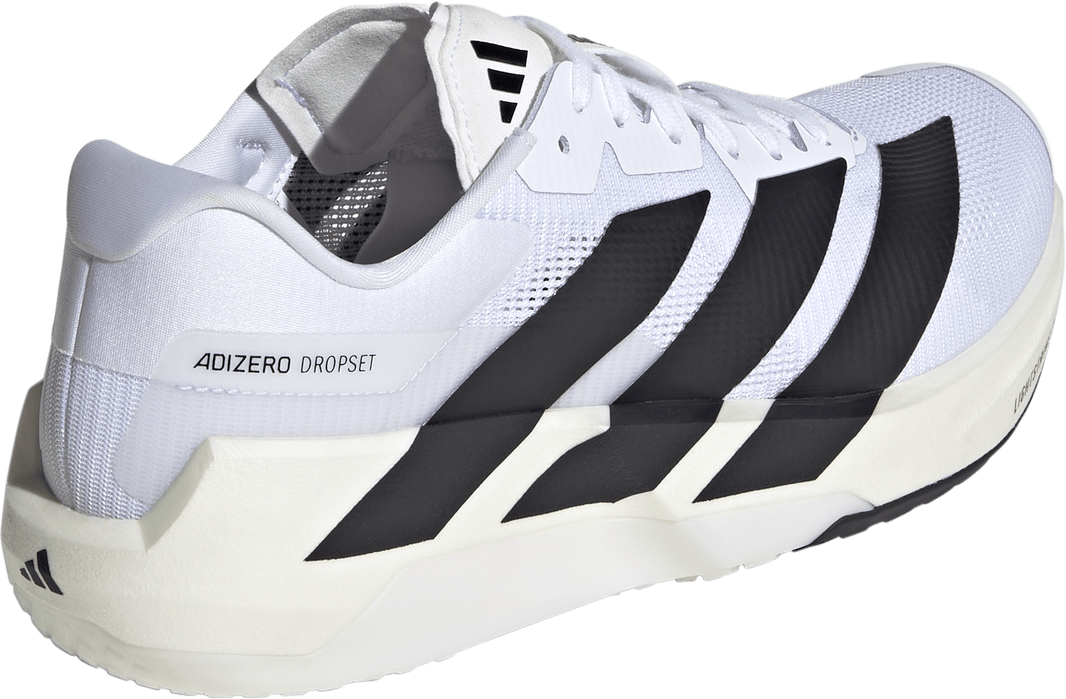 ADIDAS, ADIZERO DROPSET PRO TRAINER M