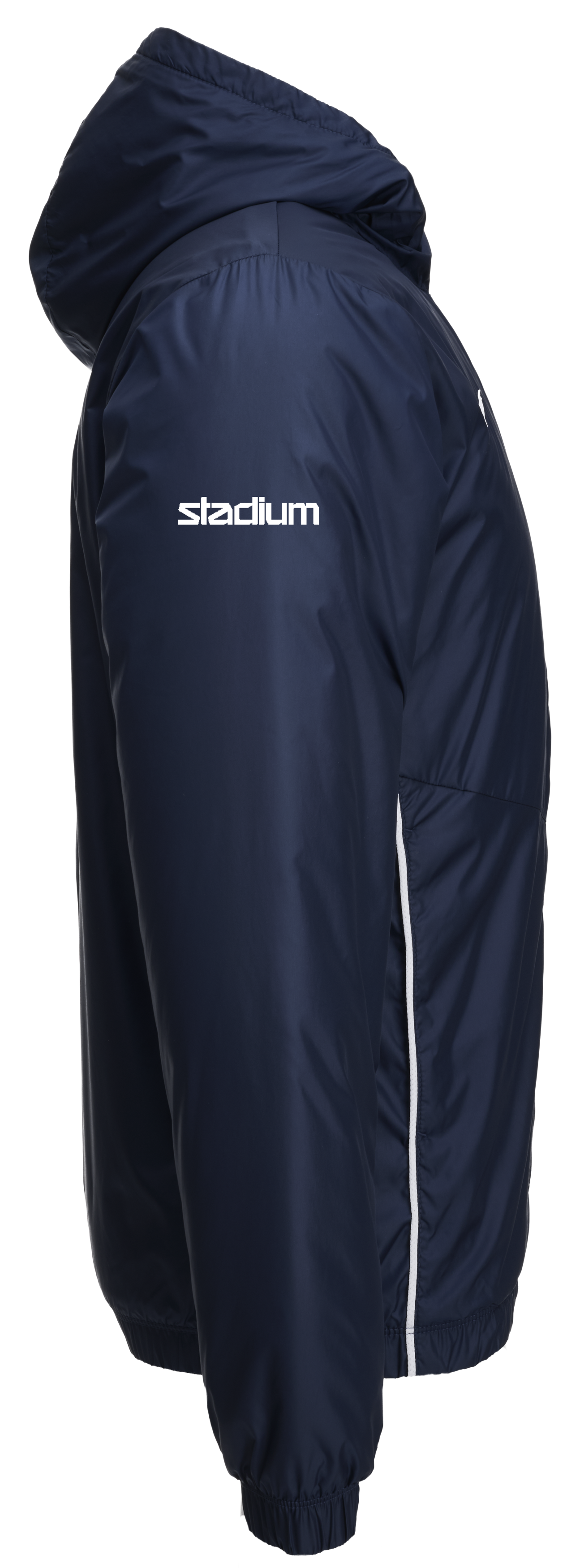 NIKE, PARK26 FALL JKT JR