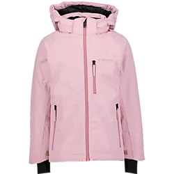 404995101101 EVEREST J Snow Jacket 404995101101 EVEREST J Snow Jacket Standard Small1x1
