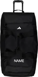 380835101101 ADIDAS Tiro Trolley Xl 380835101101 ADIDAS Tiro Trolley Xl Standard Small1x1