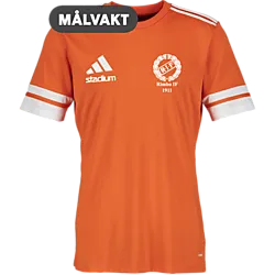 400128122101 ADIDAS Squad25 Jsy 400128122101 ADIDAS Squad25 Jsy Standard Small1x1