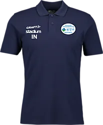 384410102101 CRAFT Progress 2.0 Polo 384410102101 CRAFT Progress 2.0 Polo Standard Small1x1