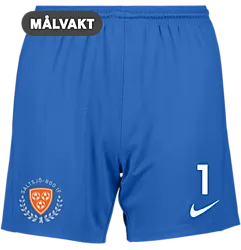 298938105101 NIKE Park III Short W 298938105101 NIKE Park III Short W Standard Small1x1