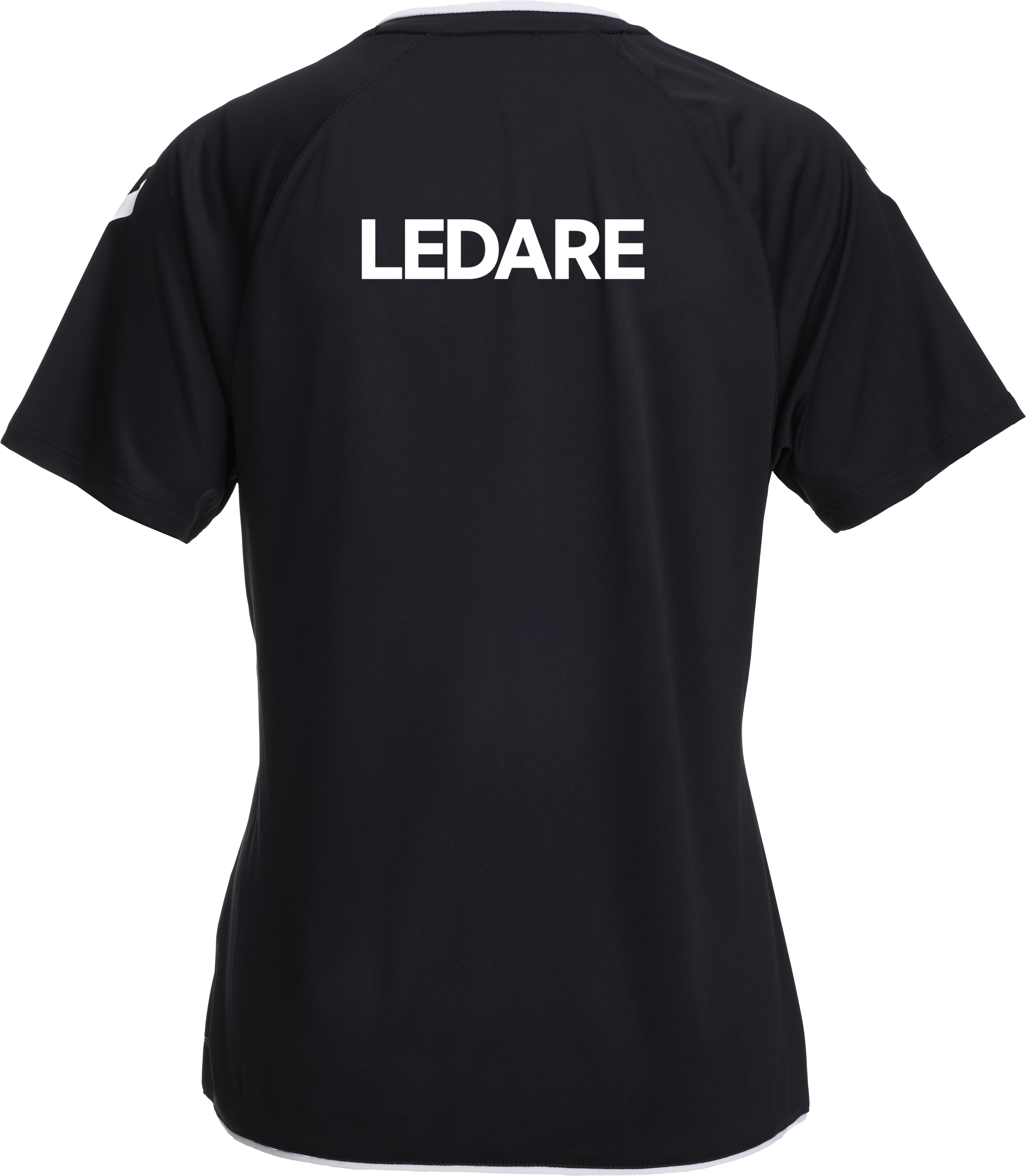 HUMMEL, HMLCORE 2.0 JERSEY S/S WOMAN