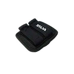 395075101101 SILVA Magnetic Hose Mount 395075101101 SILVA Magnetic Hose Mount Standard Small1x1