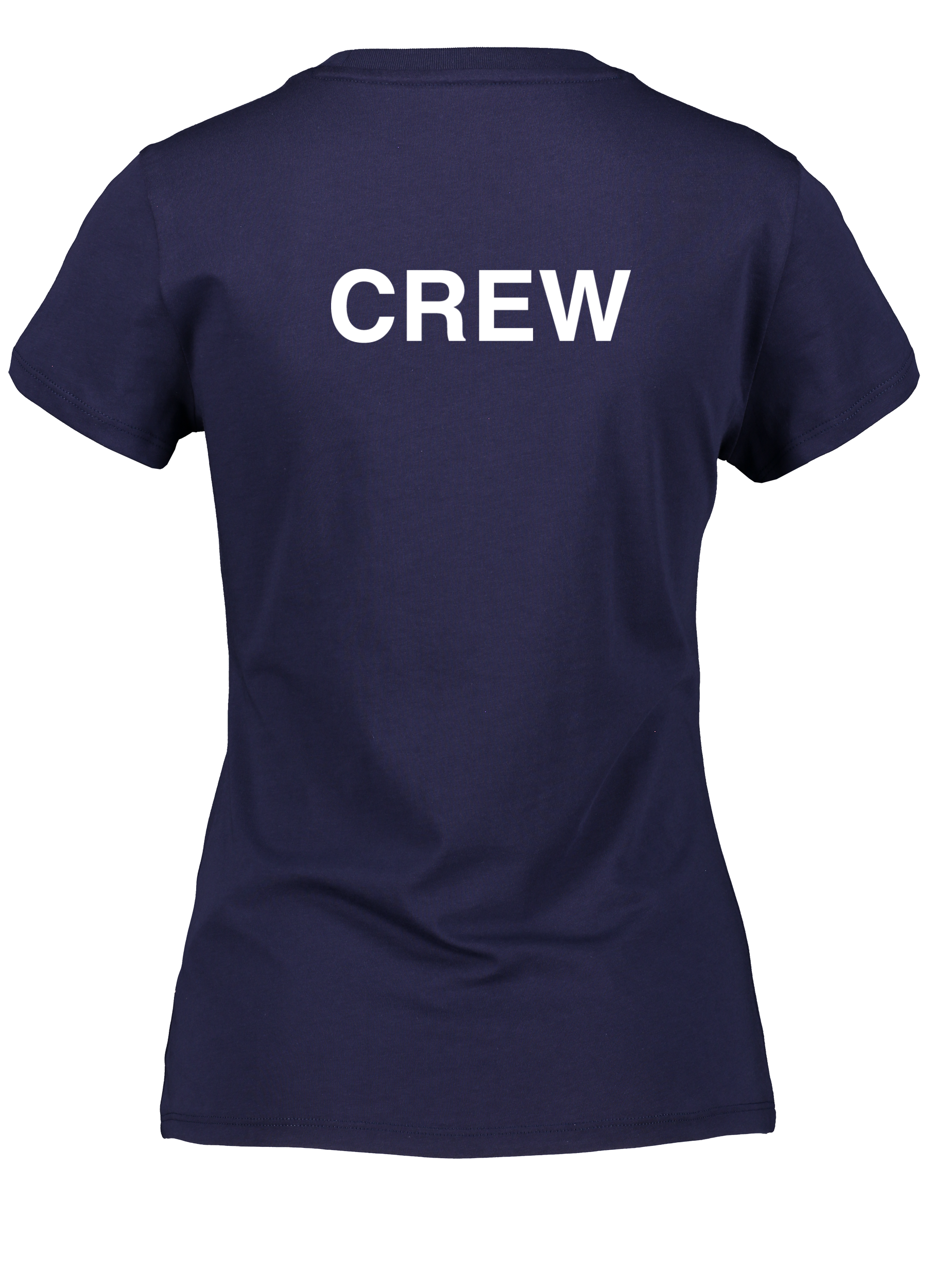 PUMA, T Goal Casuals Tee W