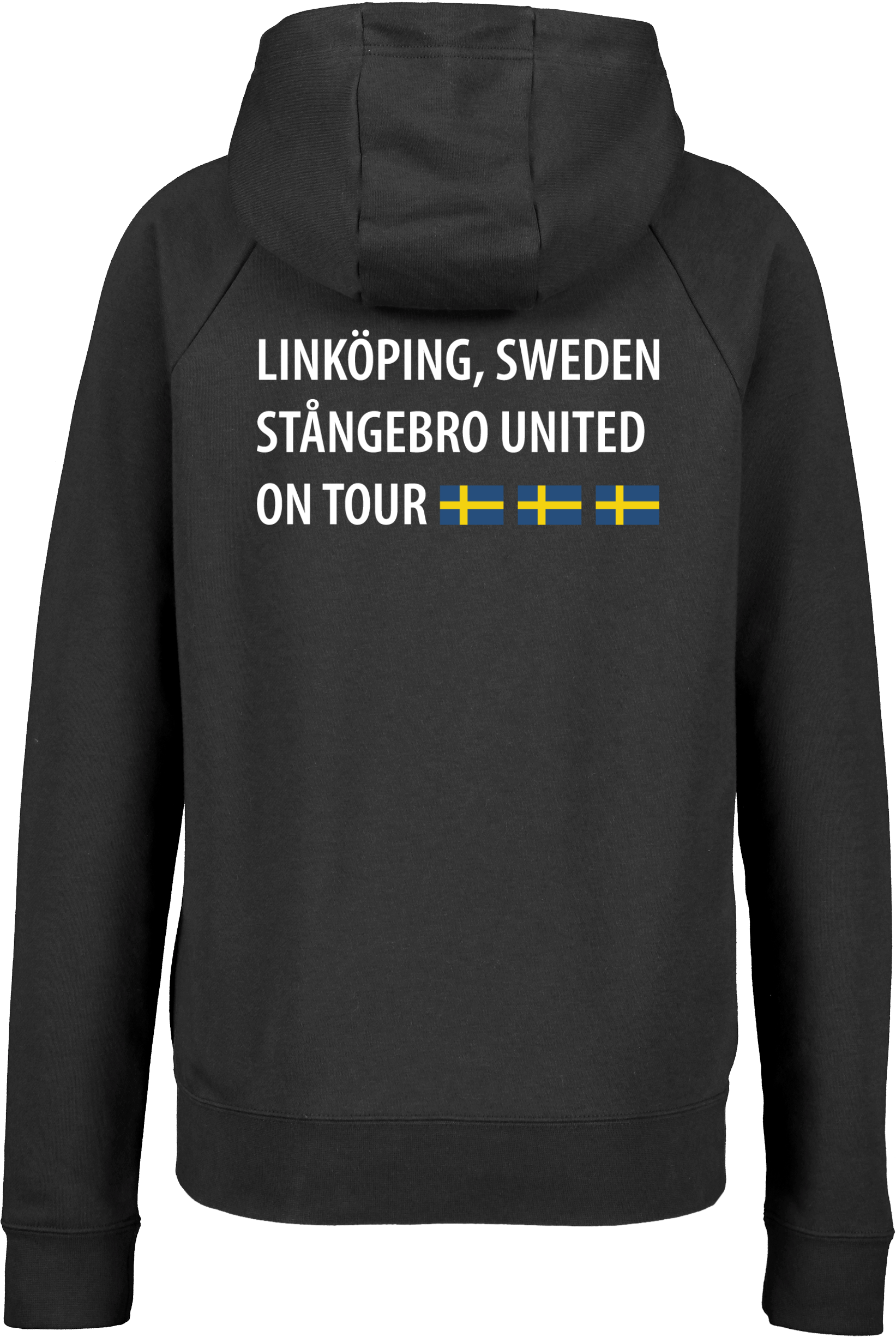 NIKE, PARK 20 FLC FZ