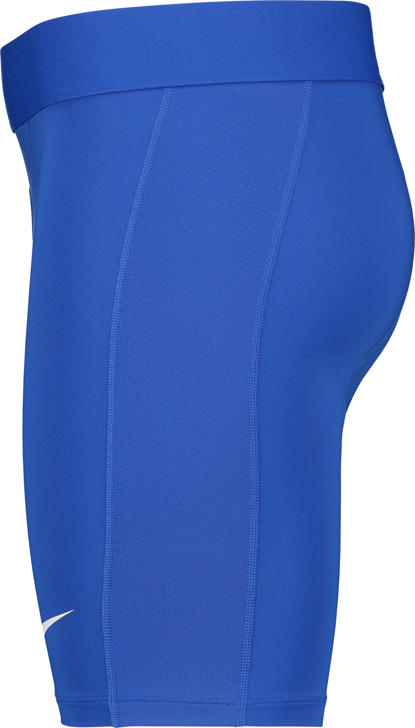 NIKE, Strike Np Short