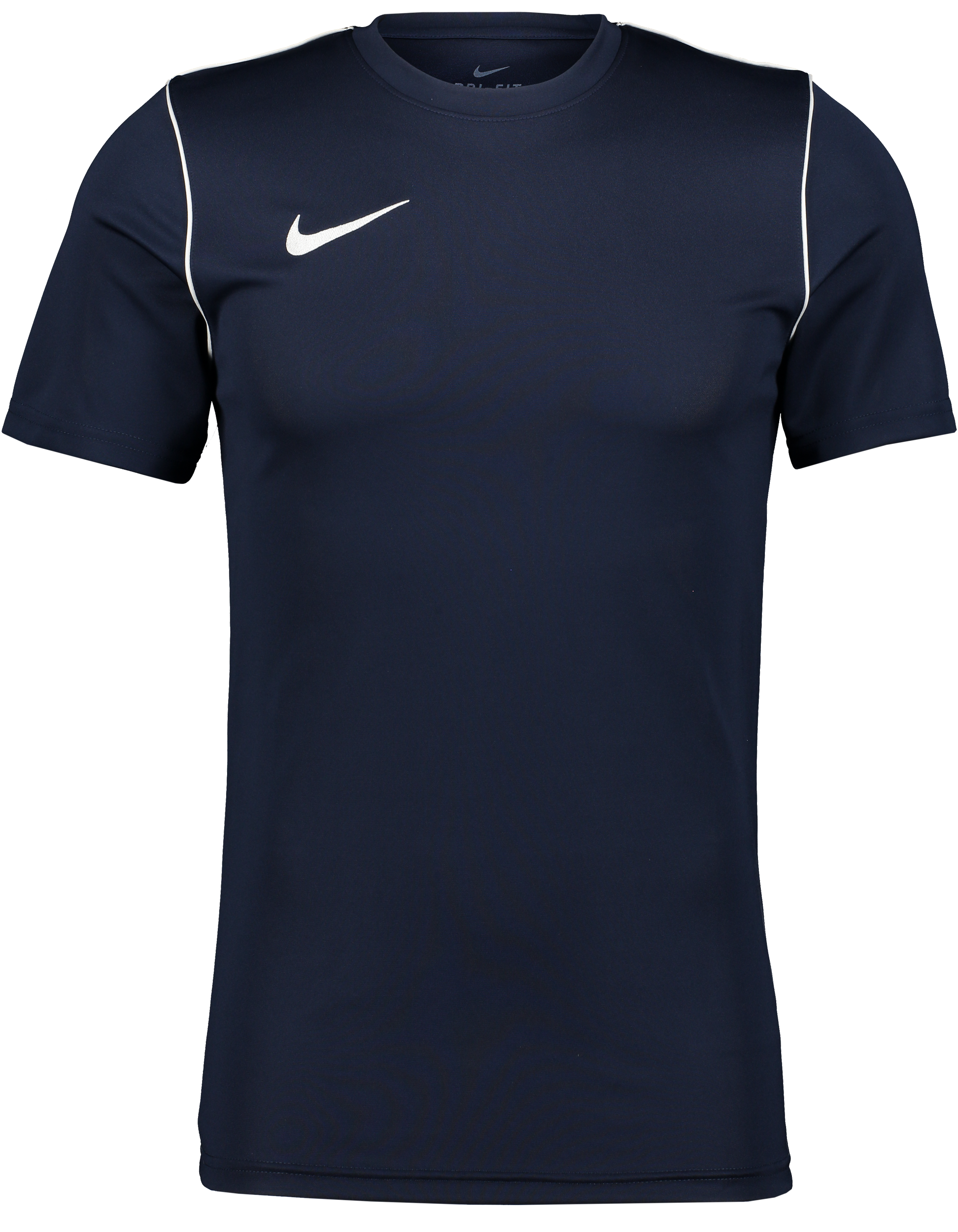 
NIKE, 
Park 20 Top Ss Jr, 
Detail 1
