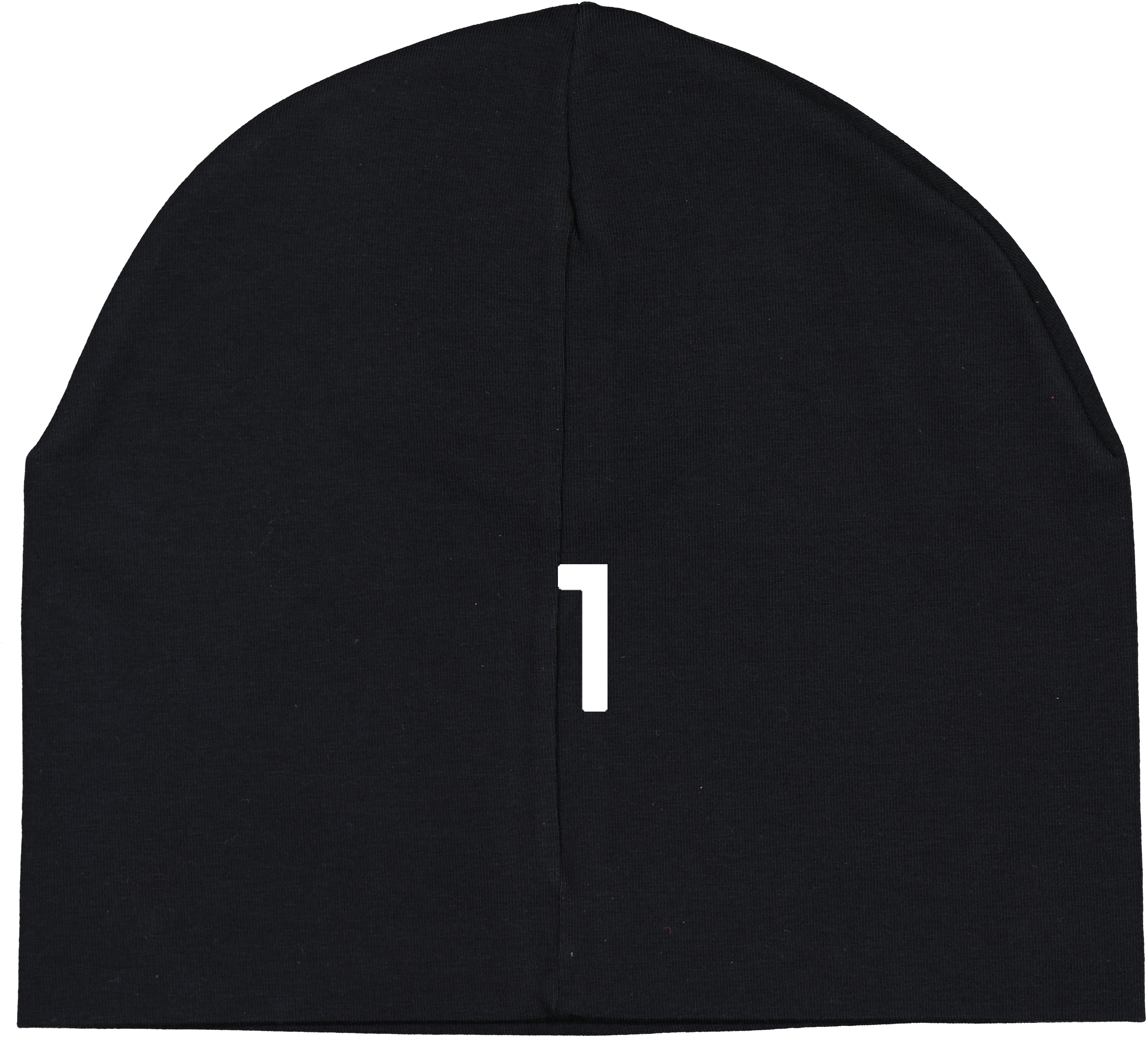 STADIUM, U Team Training Hat