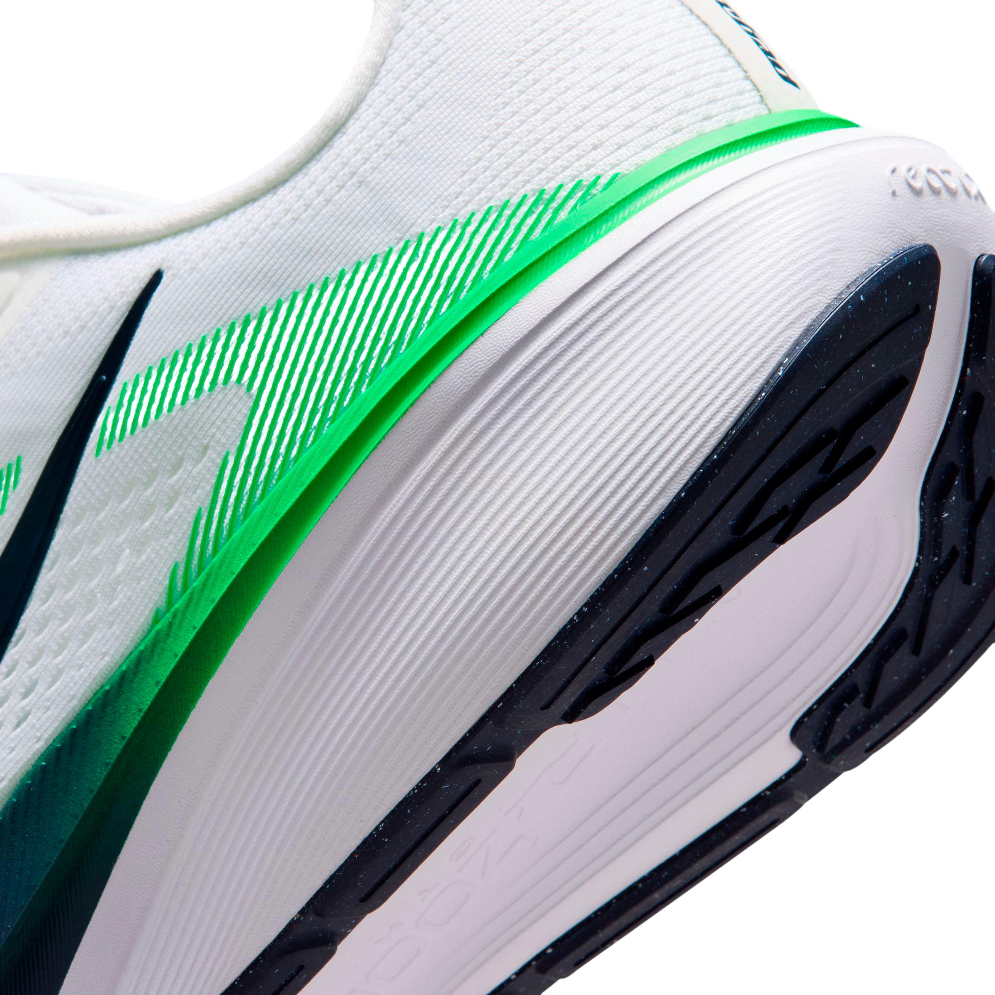 NIKE, M PEGASUS 42 MEN'S ROAD RUNNING