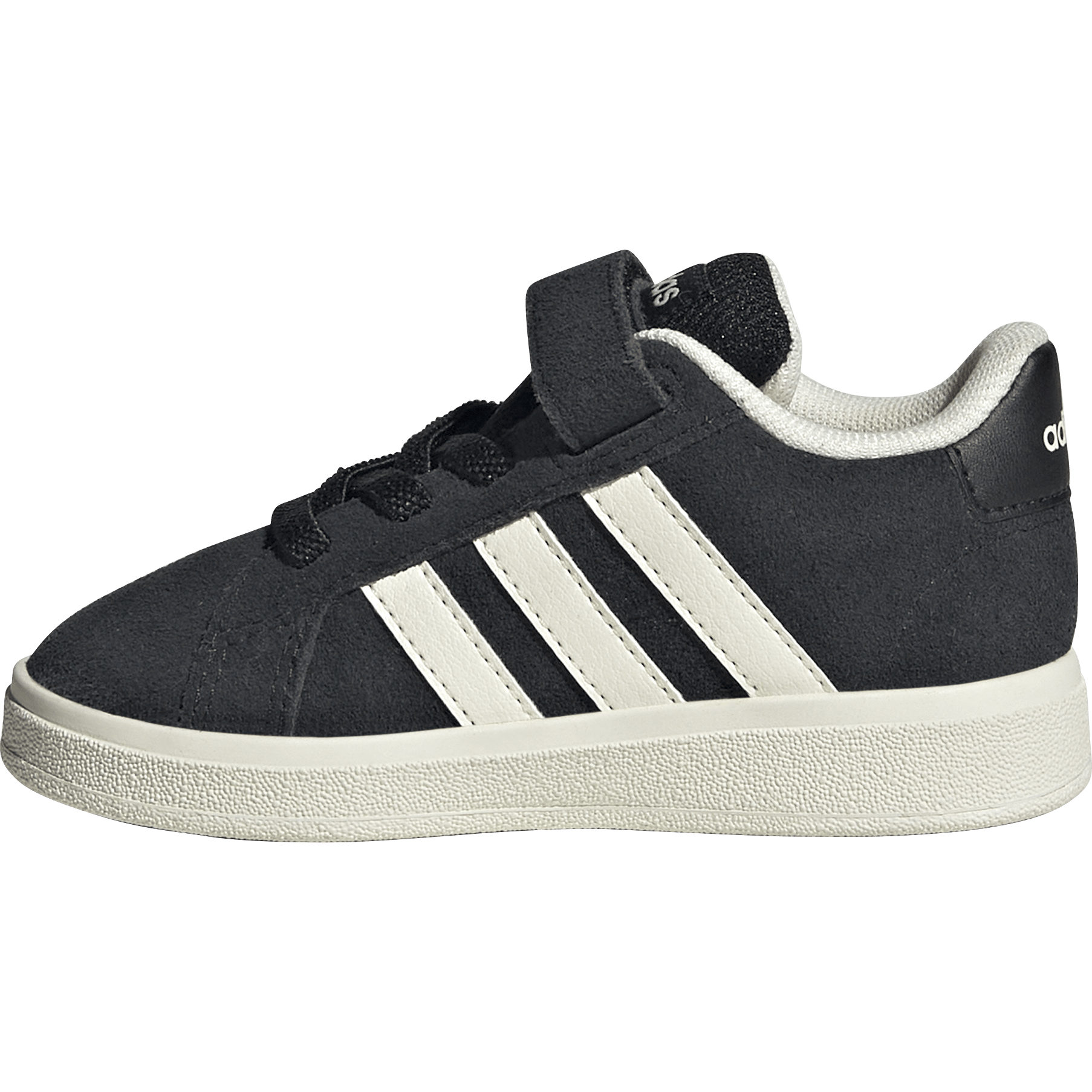 ADIDAS, K Grand Court 00s El