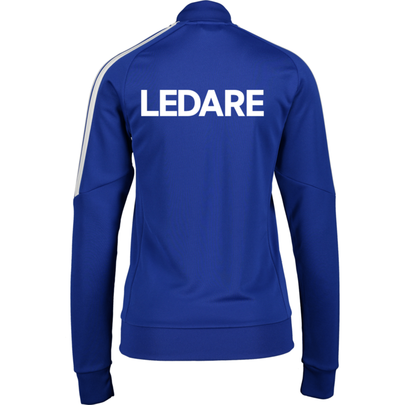 ADIDAS, TIRO26 L TR JKT W