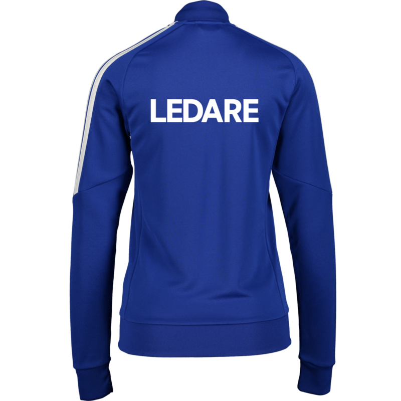 ADIDAS, TIRO26 L TR JKT W