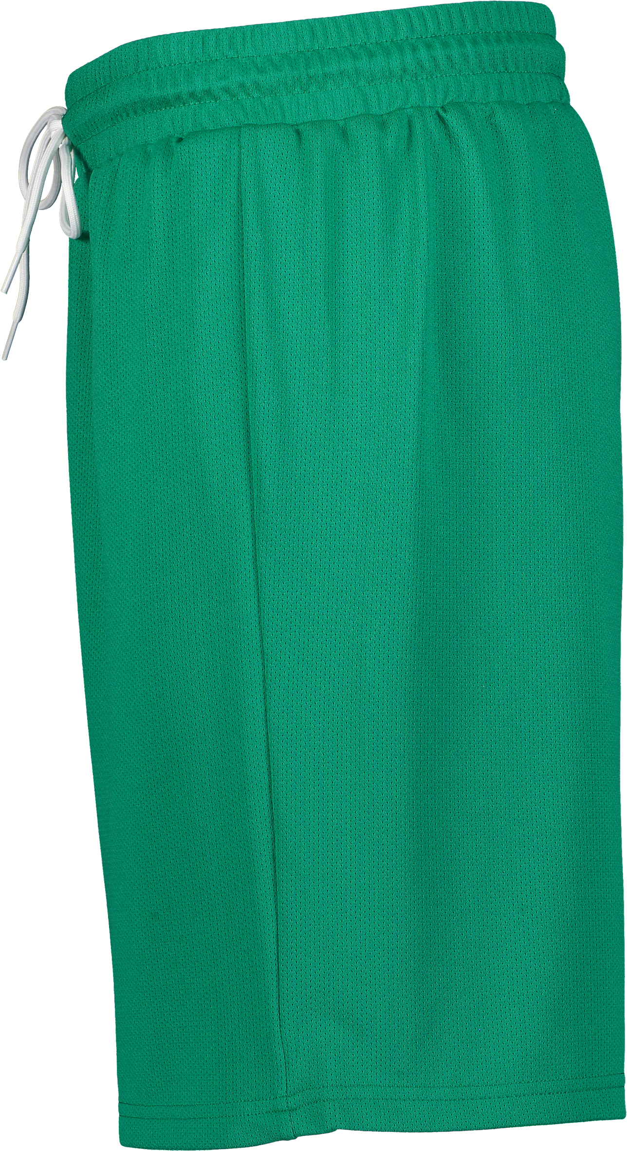 PUMA, Hoops Team Junior Practice Short