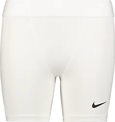 Strike Np Short W - White/Black Standard Small1x1