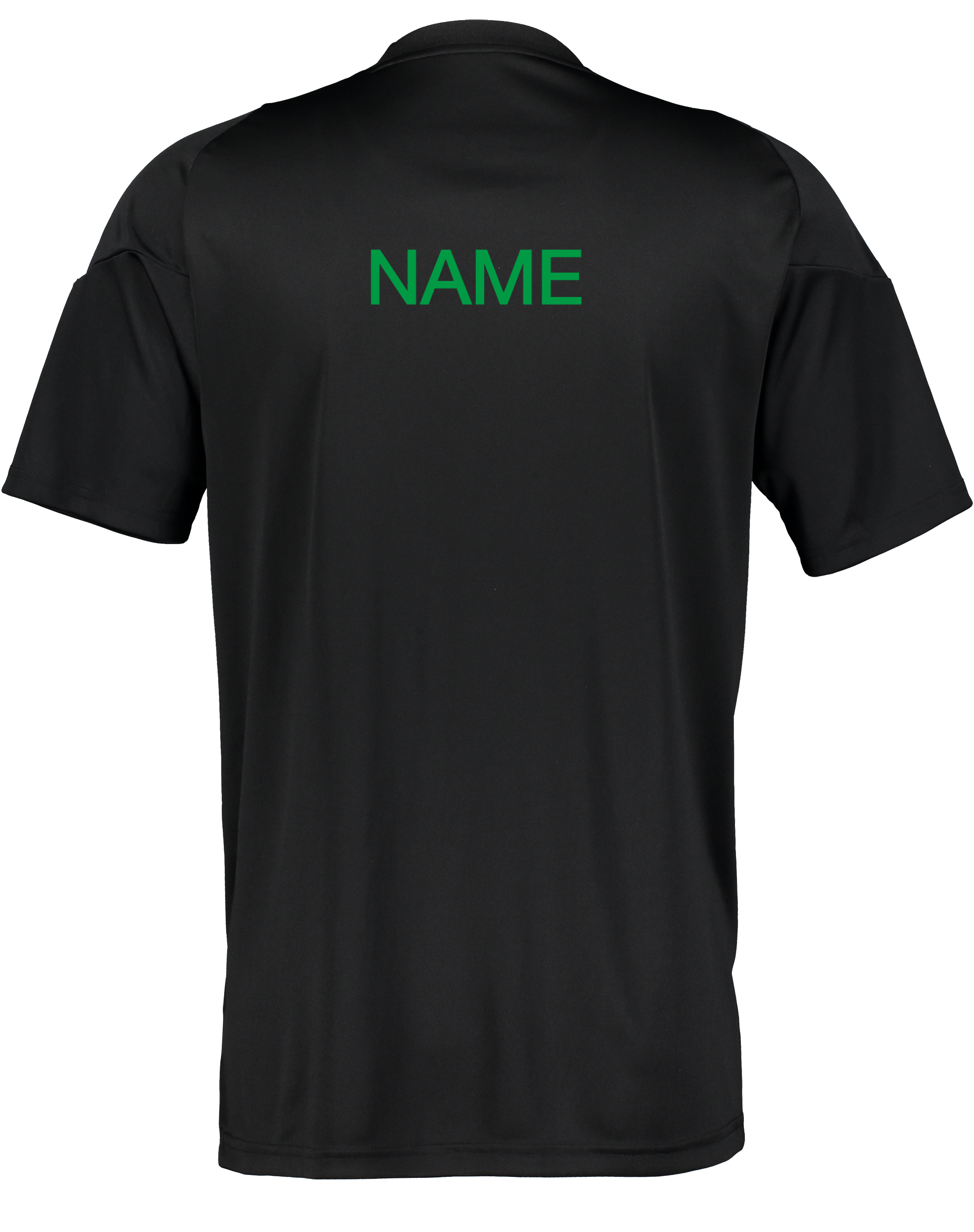 ADIDAS, Tiro24 Jsy Jr