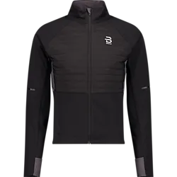 407456105101 DAHLIE Jacket Challenge 3.0 407456105101 DAHLIE Jacket Challenge 3.0 Standard Small1x1