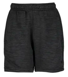 385348102101 SOC J Skill Shorts 385348102101 SOC J Skill Shorts Standard Small1x1