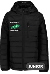 279704105101 CRAFT Isolate Jkt Jr 279704105101 CRAFT Isolate Jkt Jr Standard Small1x1