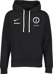 318285102101 NIKE Park 20 Flc Hood 318285102101 NIKE Park 20 Flc Hood Standard Small1x1