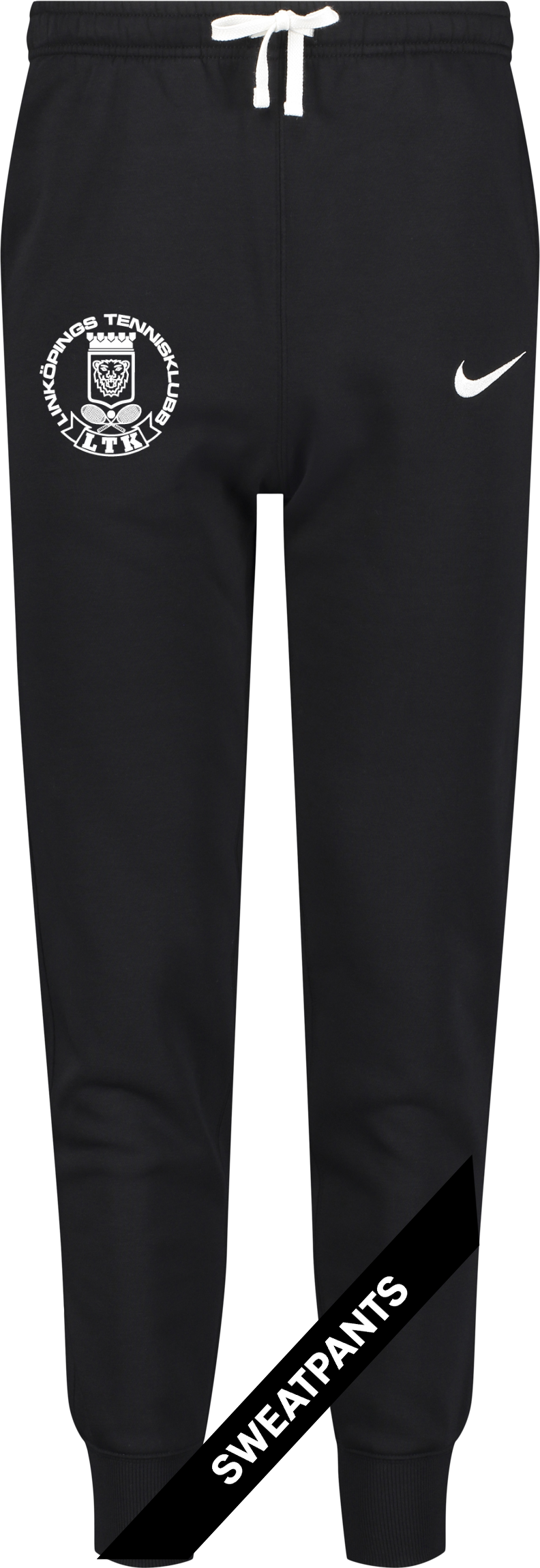 
NIKE, 
PARK26 FLC PNT JR, 
Detail 1
