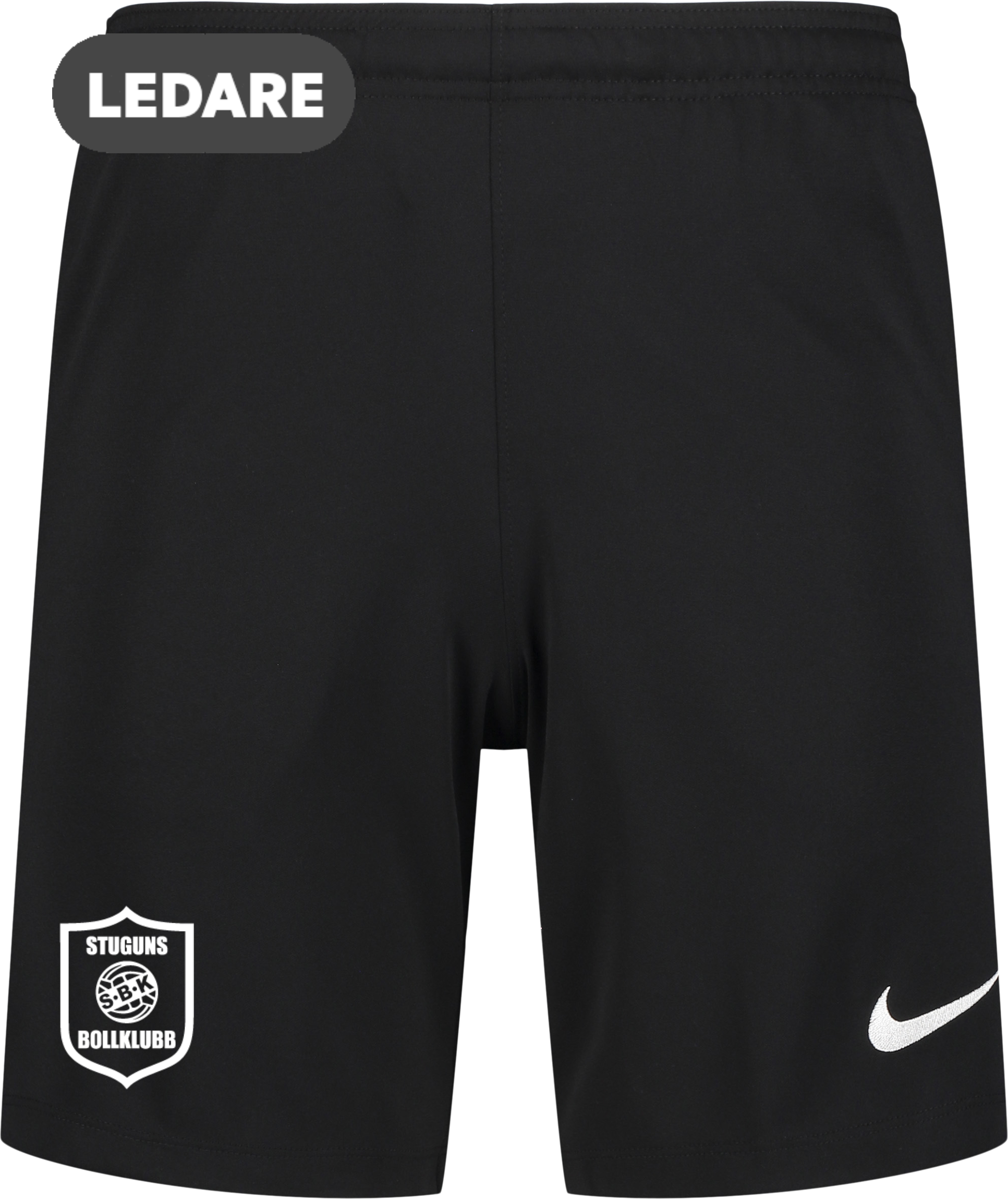 
NIKE, 
PARK26 SHORTS, 
Detail 1
