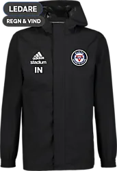 388762102101 ADIDAS Ent22 Aw Jkt 388762102101 ADIDAS Ent22 Aw Jkt Standard Small1x1