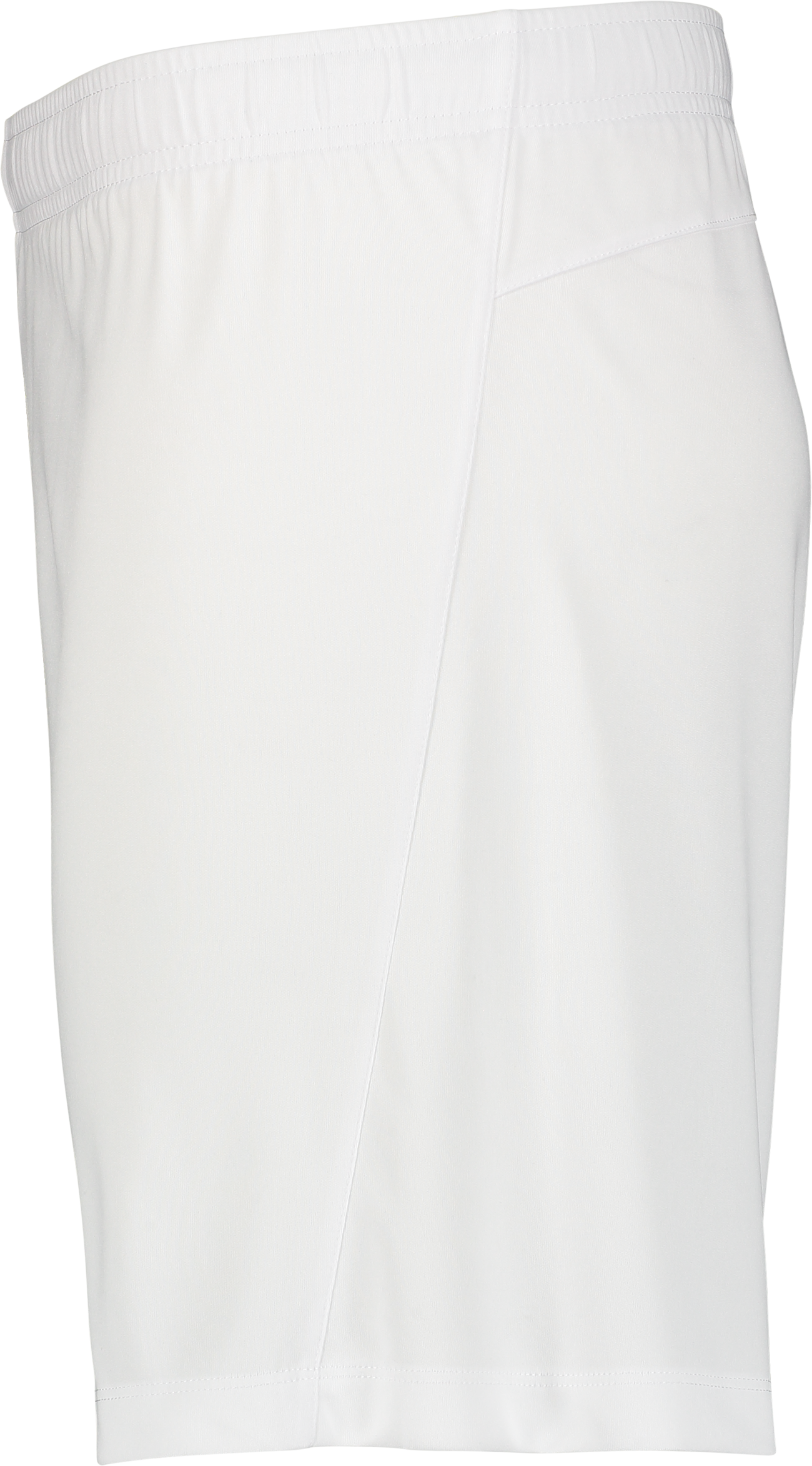 CLIQUE, Basic Active Shorts Jr