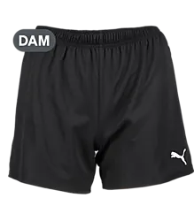391951103101 PUMA T Goal Shorts Wmns 391951103101 PUMA T Goal Shorts Wmns Standard Small1x1