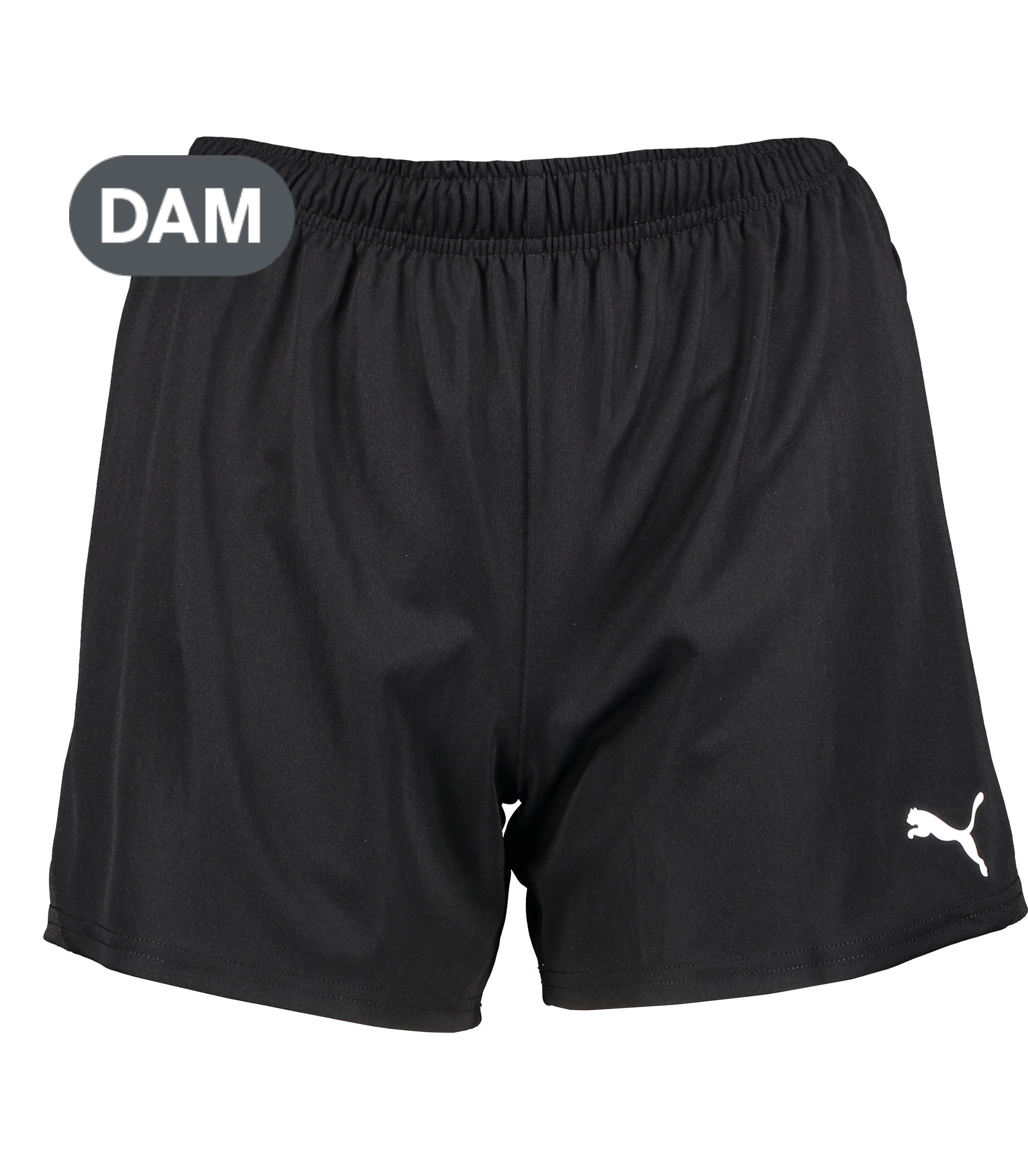 
PUMA, 
T Goal Shorts Wmns, 
Detail 1
