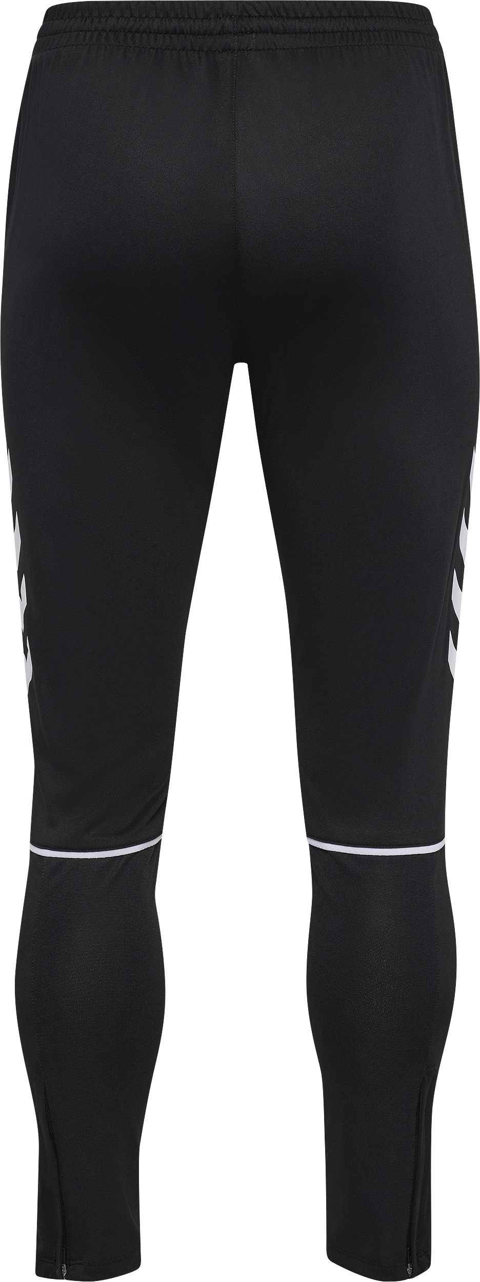 HUMMEL, HMLCORE 2.0 TRAINING PANTS