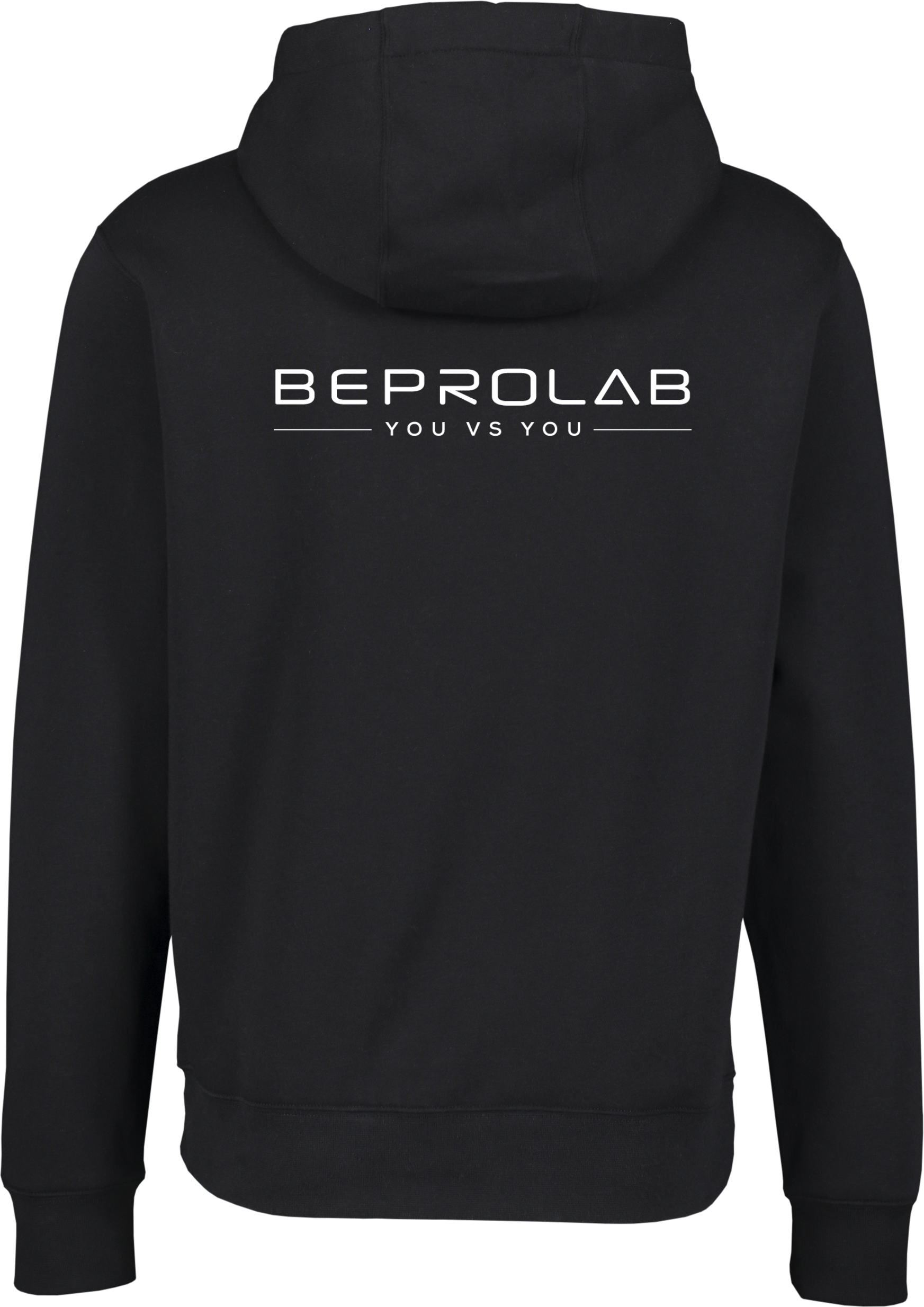 NIKE, Park 20 Flc Hood