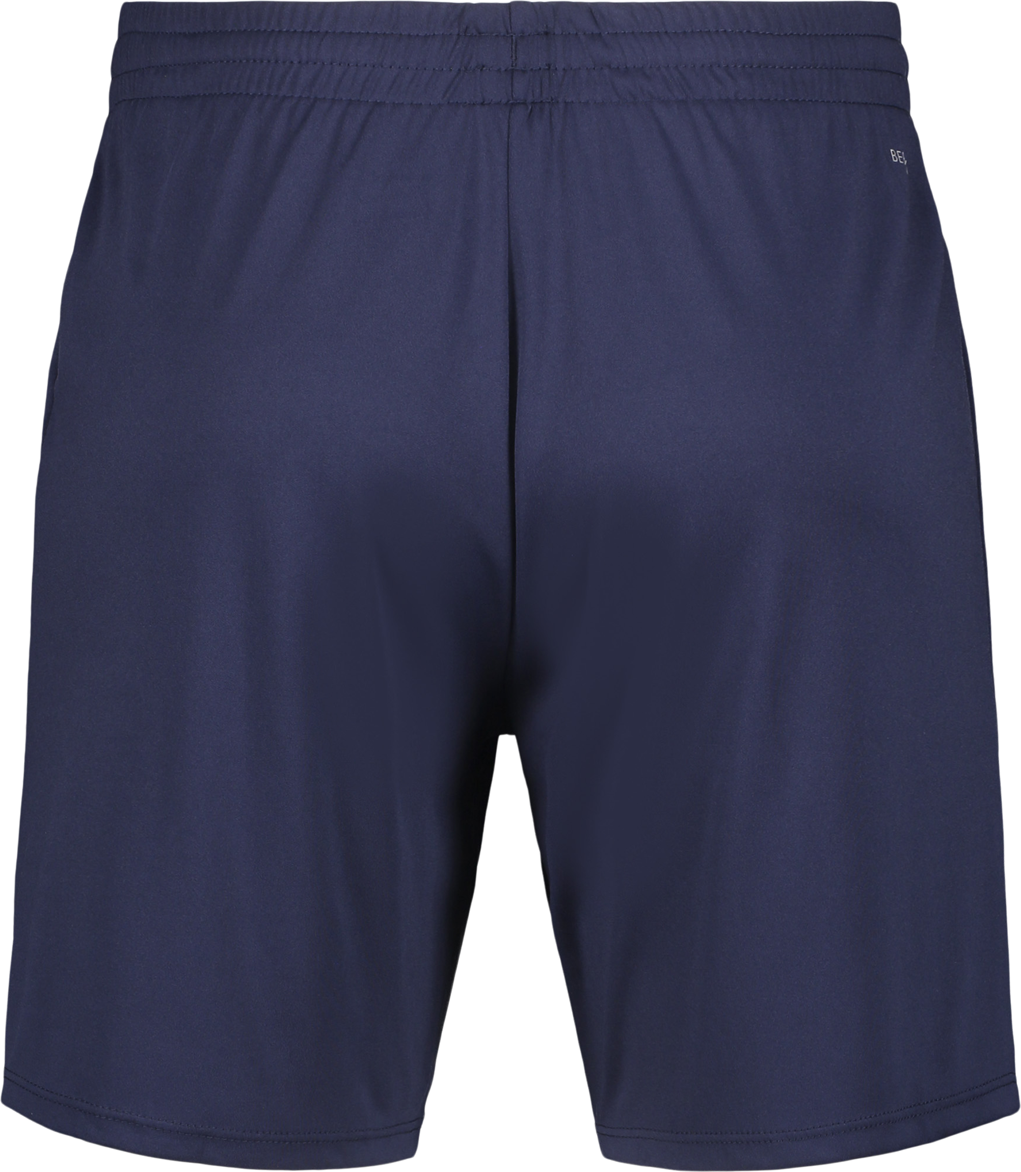 HUMMEL, ESSENTIAL SHORTS