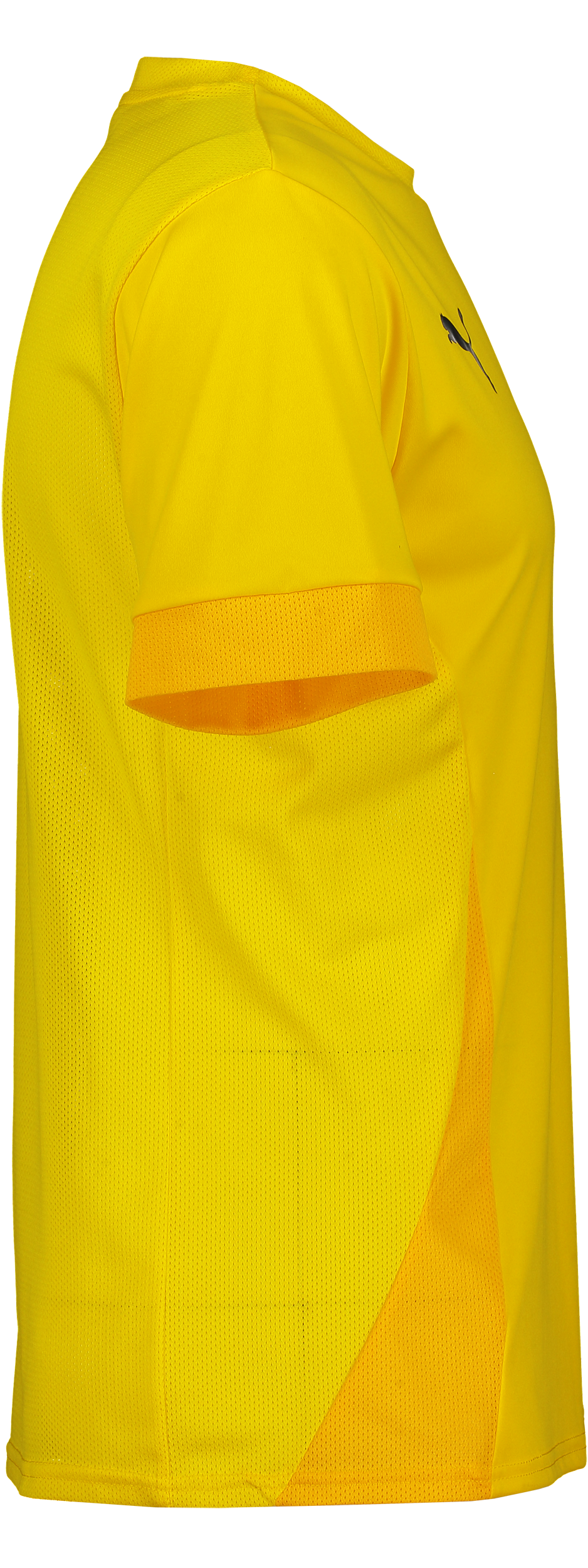 PUMA, T Goal Matchday Jsy