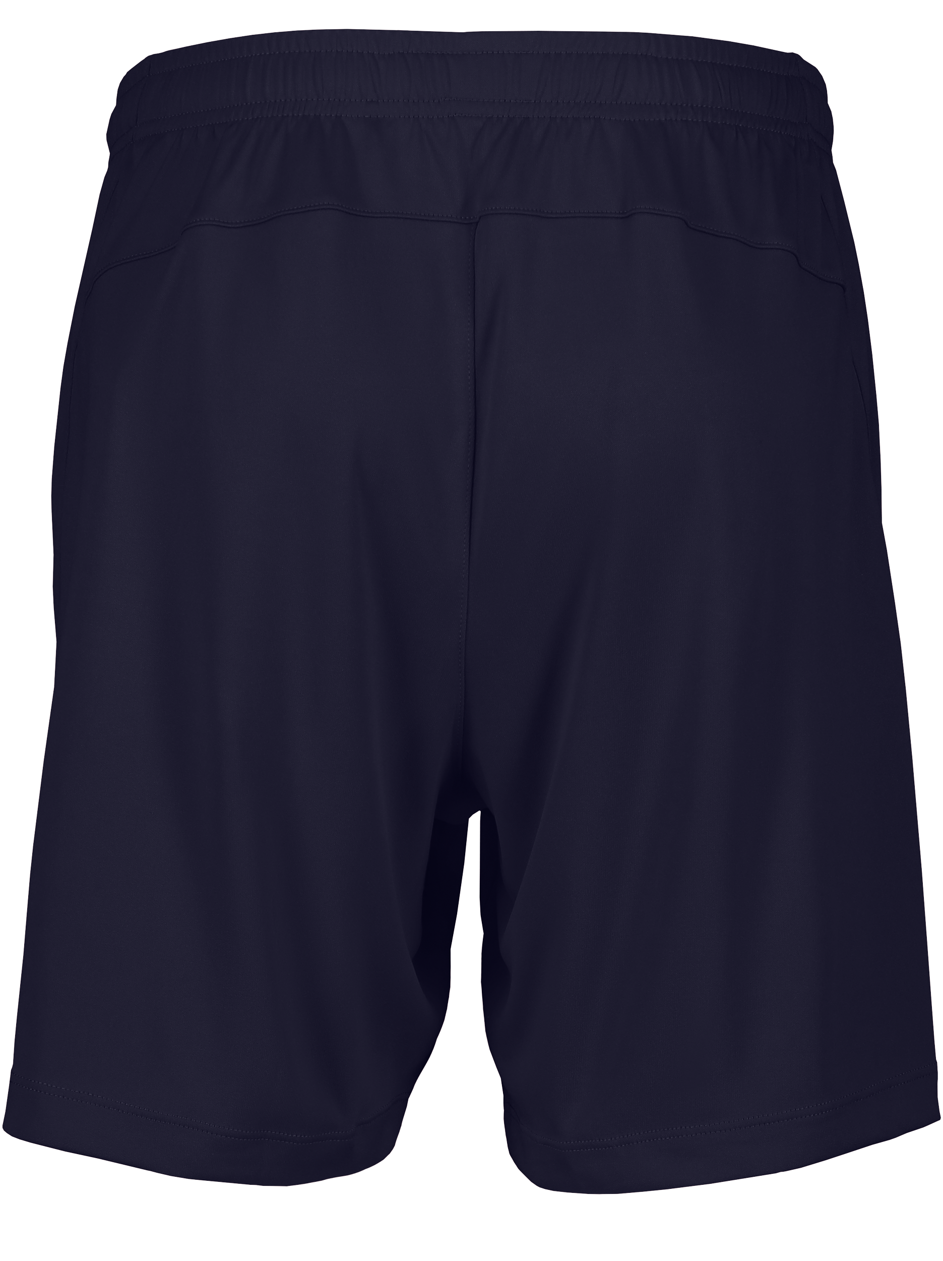 CRAFT, Squad Go Short